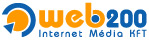 WEB200 Internet Média Kft.